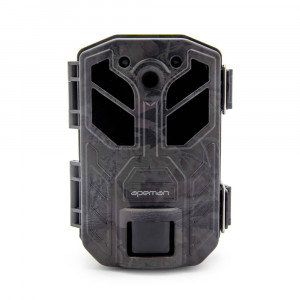 Фотоловушка APEMAN H70 30MP 1080P
